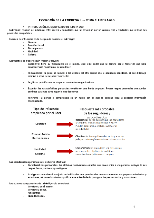 ECONOMIA-DE-LA-EMPRESA-II-T5.pdf