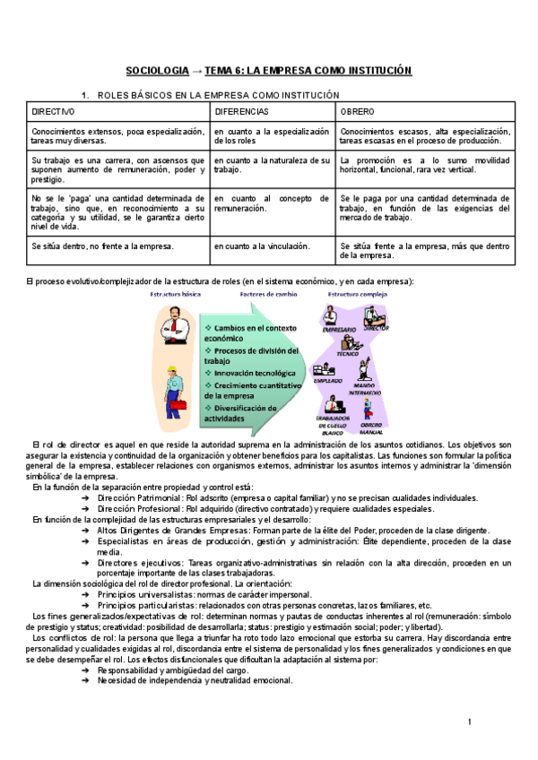 Sociologia-T6.pdf