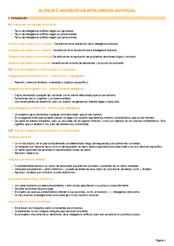 Bloque 3. Modelos de Inteligencia Artificial.pdf