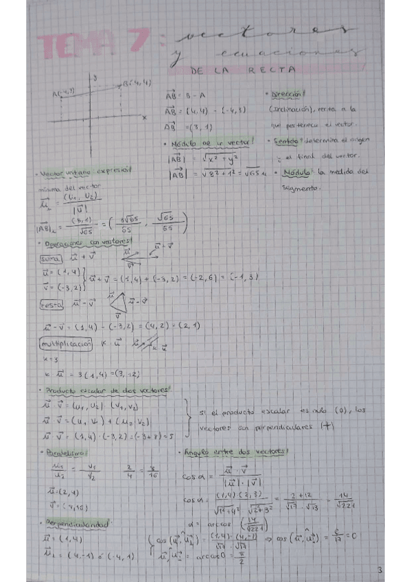 VECTORES-Y-ECUACIONES-DE-LA-RECTA.pdf