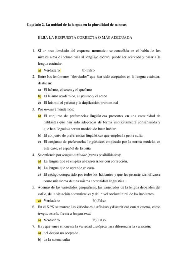 Modelo-de-examen.-Capitulo-2.pdf