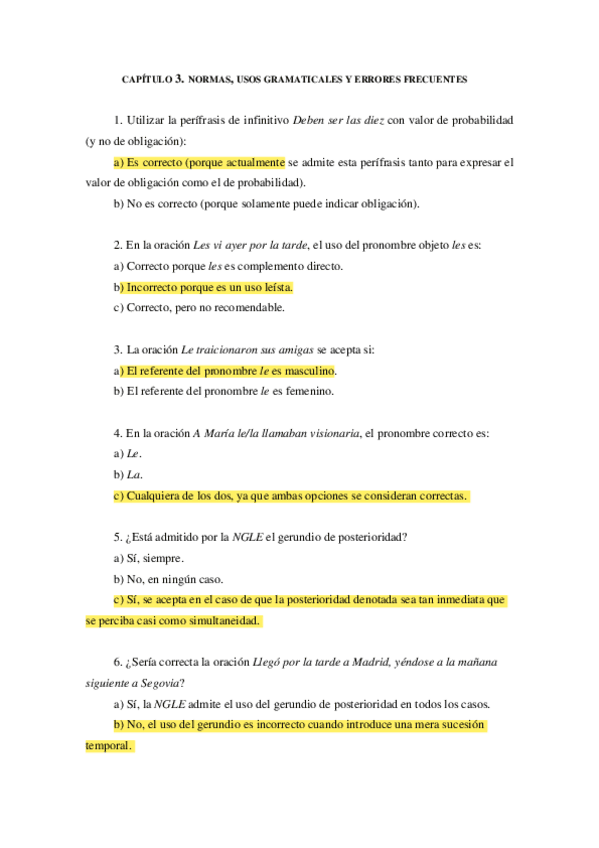 Modelo-de-examen.-Capitulo-3.pdf