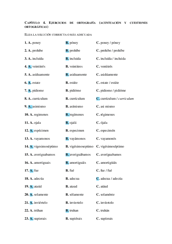 Modelo-de-examen.-Capitulo-4.pdf