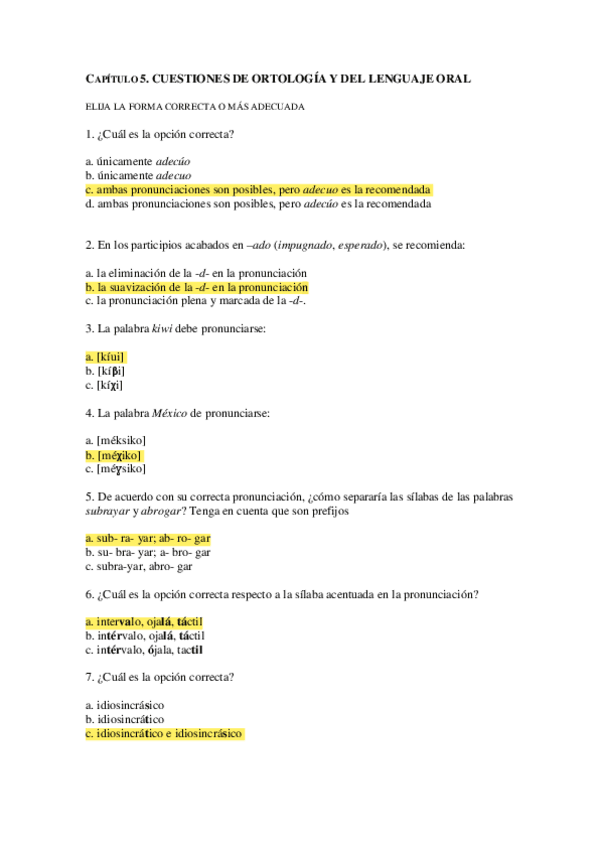 Modelo-de-examen.-Capitulo-5.pdf