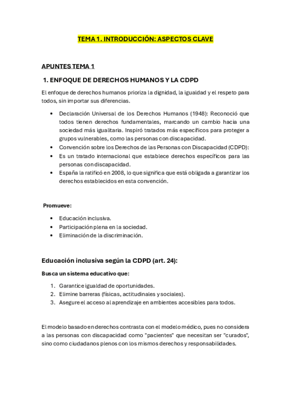 Apuntes-y-preguntas-tema-1.pdf