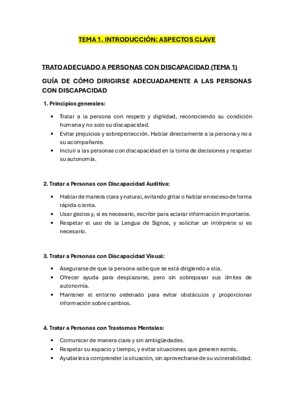 Trato-a-personas-con-discapacidad-y-lenguaje-tema-1.pdf