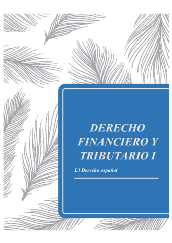 DERECHO FINANCIERO Y TRIBUTARIO I.pdf