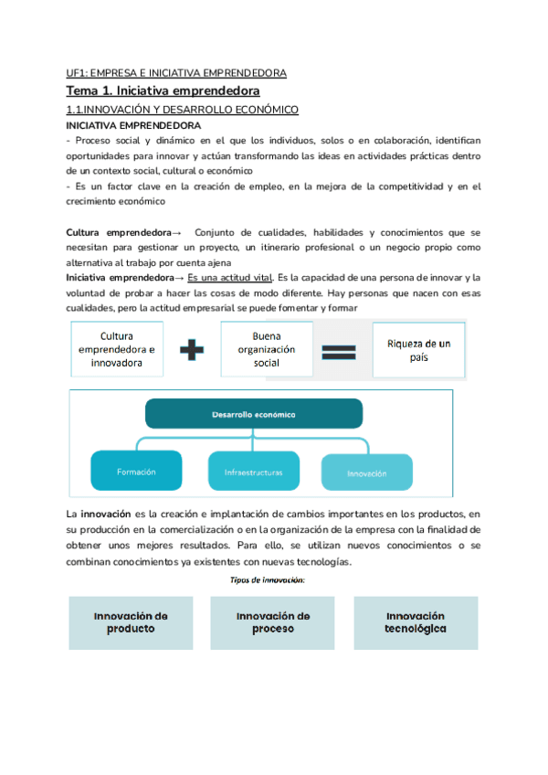 EMPRESA-E-INICIATIVA-EMPRENDEDORA.pdf