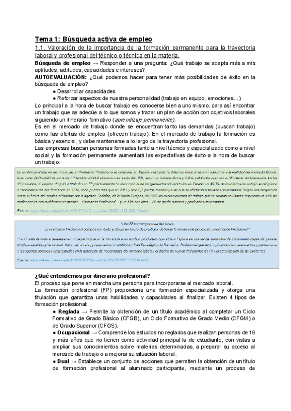 FOL.pdf
