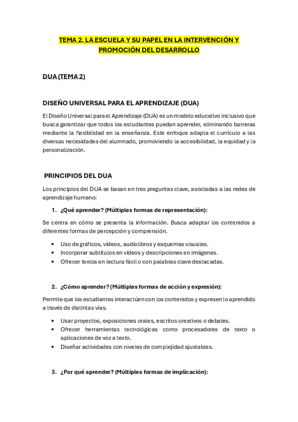 DUA-tema-2.pdf