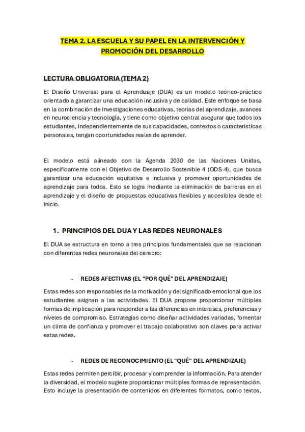 Lectura-obligatoria-tema-2.pdf
