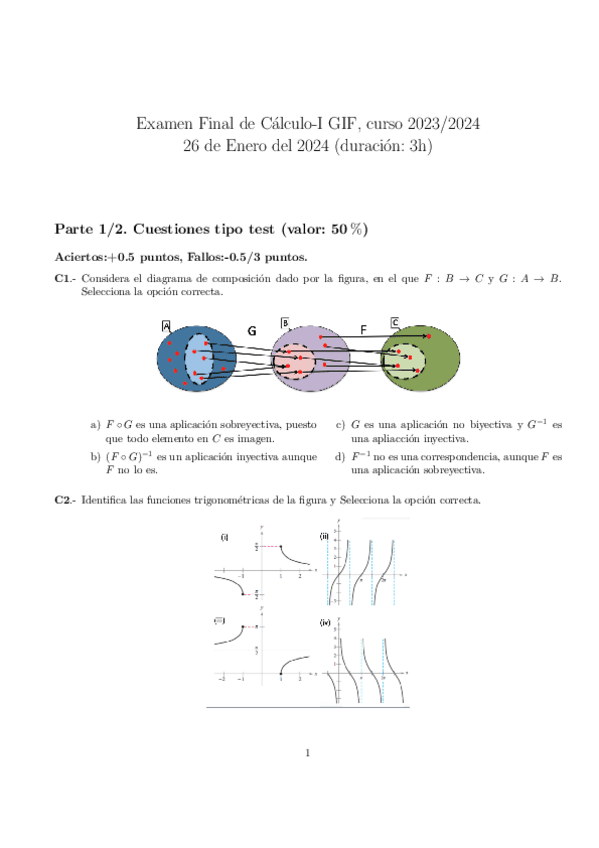 ExamenCalculo-GIFIS-23-24.pdf