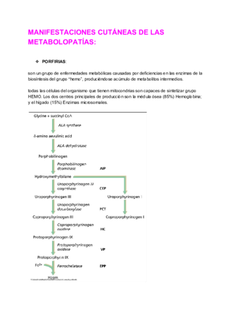 MIO MANIFESTACIONES CUTÁNEAS DE LAS METABOLOPATÍAS_.pdf