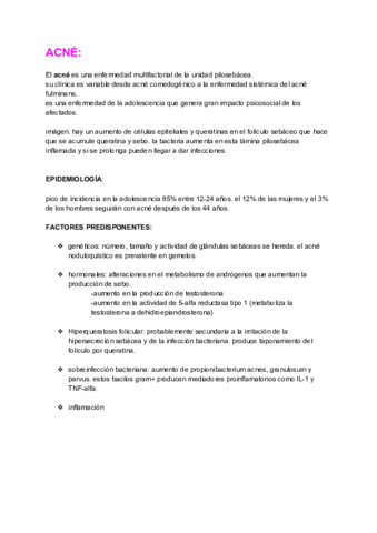 MIO ACNÉ- ROSÁCEA Y ALOPECIA.pdf