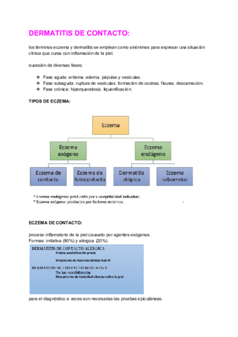 MIO DERMATITIS DE CONTACTO_.pdf
