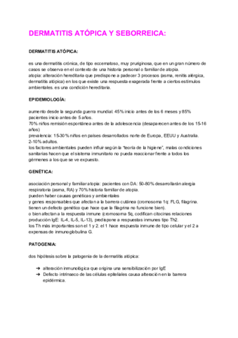 MIO DERMATITIS ATÓPICA Y SEBORREICA_.pdf
