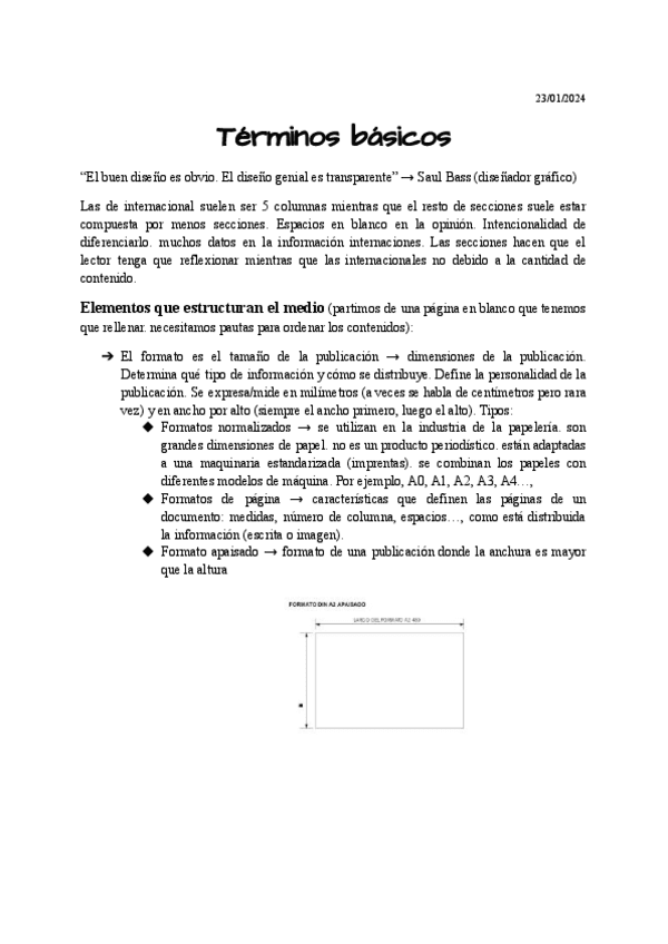 Edicion-tipografia-y-diseno-de-la-informacion-escrita.pdf