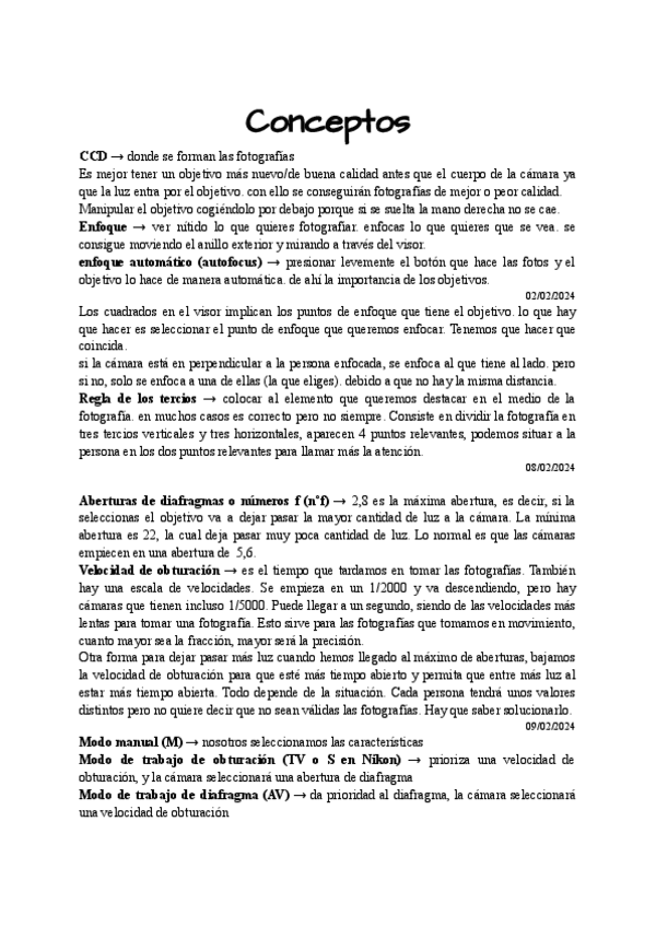 Fotografia-informativa.pdf