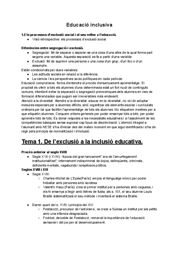 Educacio-inclusiva.pdf