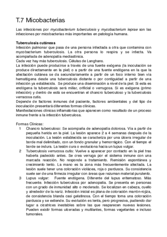 T7 Derma.pdf