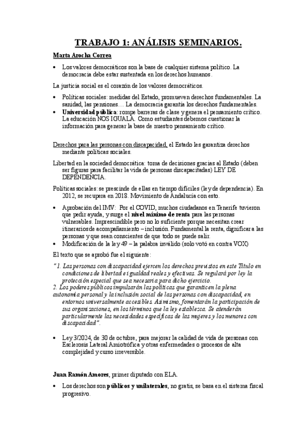 TRABAJO-Analisis-de-seminarios.pdf