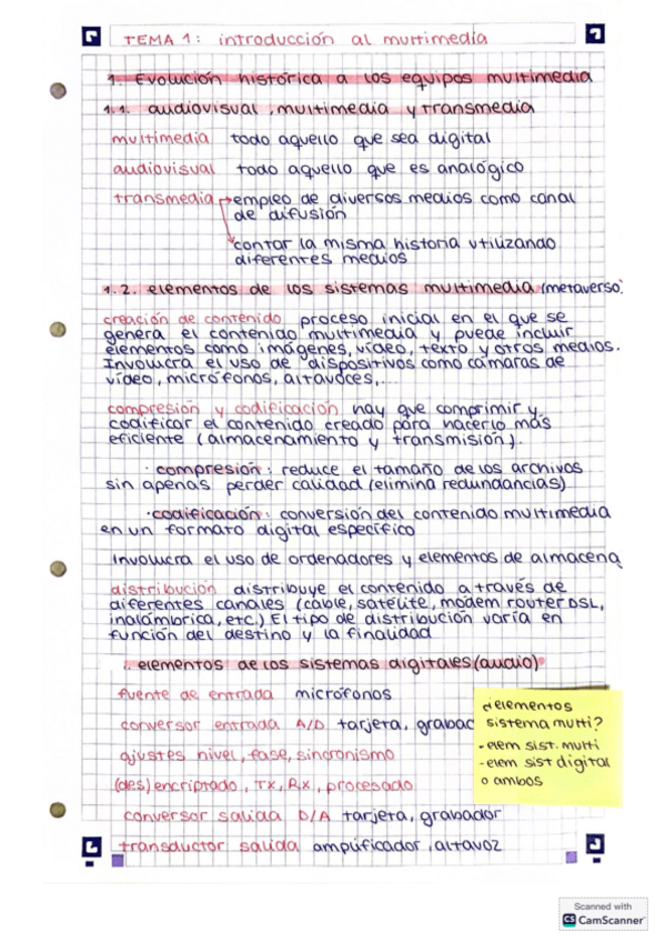 tema-1 - resumen.pdf