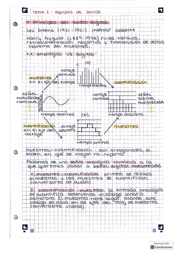tema-2-resumen.pdf