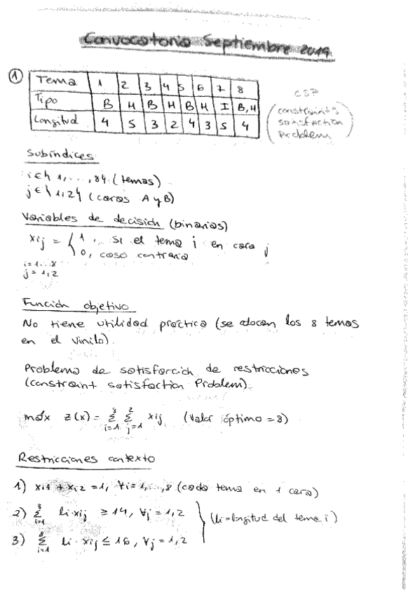 Convocatoria-Septiembre-2019-RESUELTA-MC.pdf