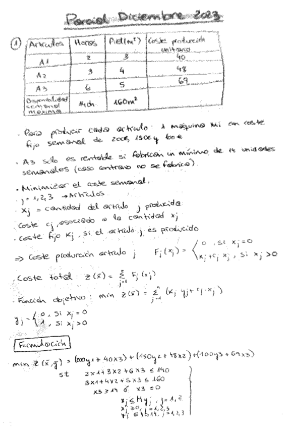 Parcial-Diciembre-2023-RESUELTO-MC.pdf