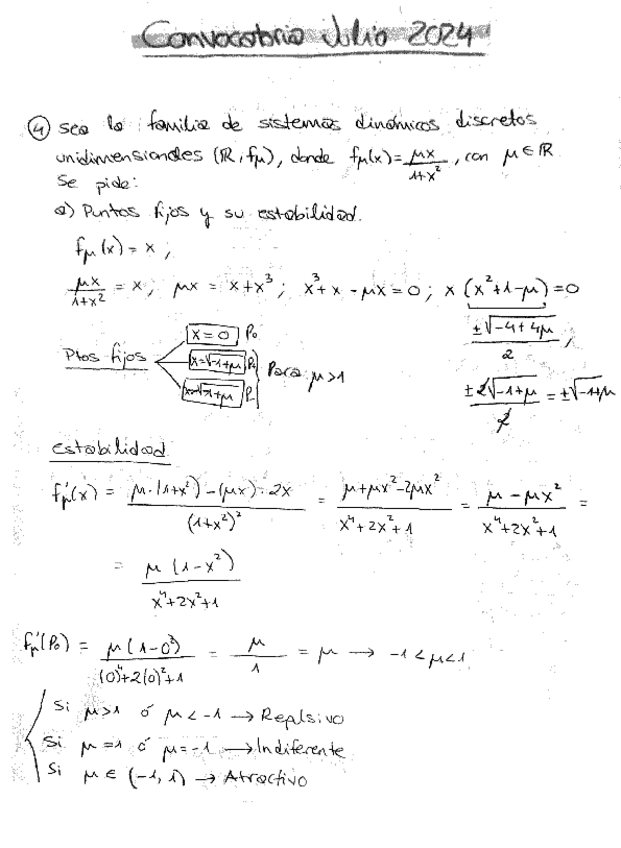 Convocatoria-Julio-2024-RESUELTA-MC.pdf