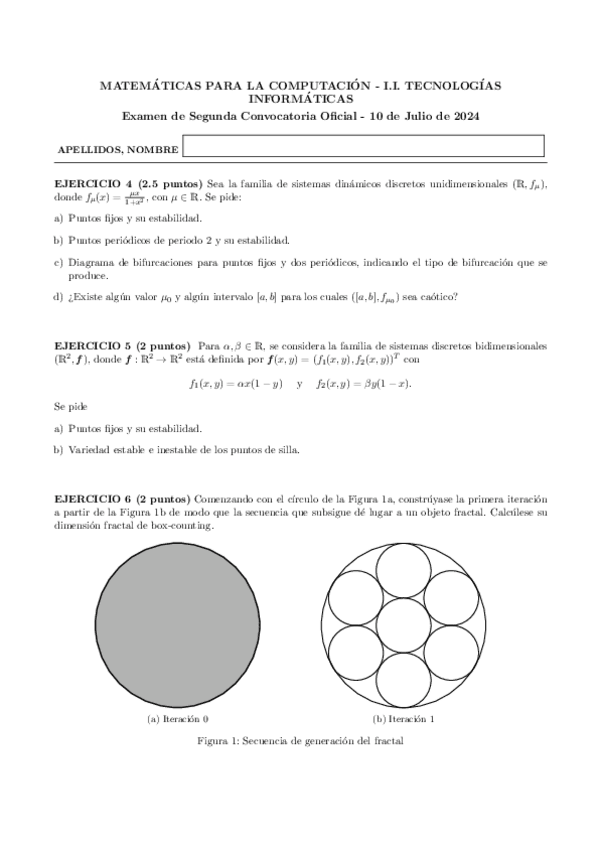 Enunciado-Convocatoria-Julio-2024.pdf