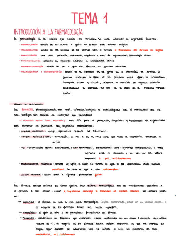 TEMA-1.pdf