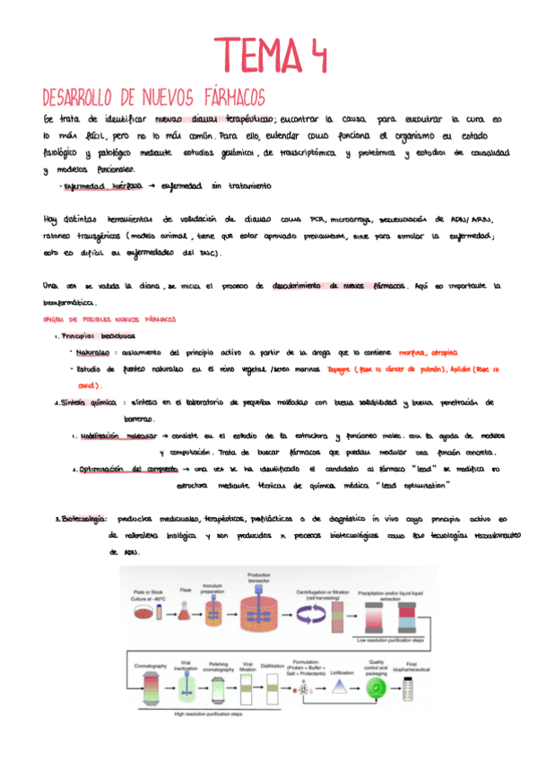 TEMA-4.pdf