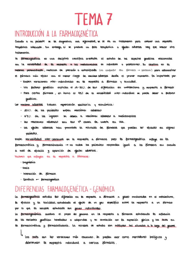 TEMA-7.pdf