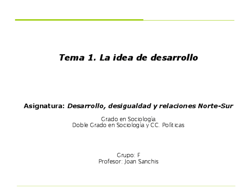 DESENVOLUPAMENT-I-DESIGUALTAT-NS.pdf