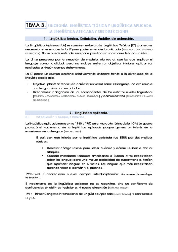 TEMA-3.pdf