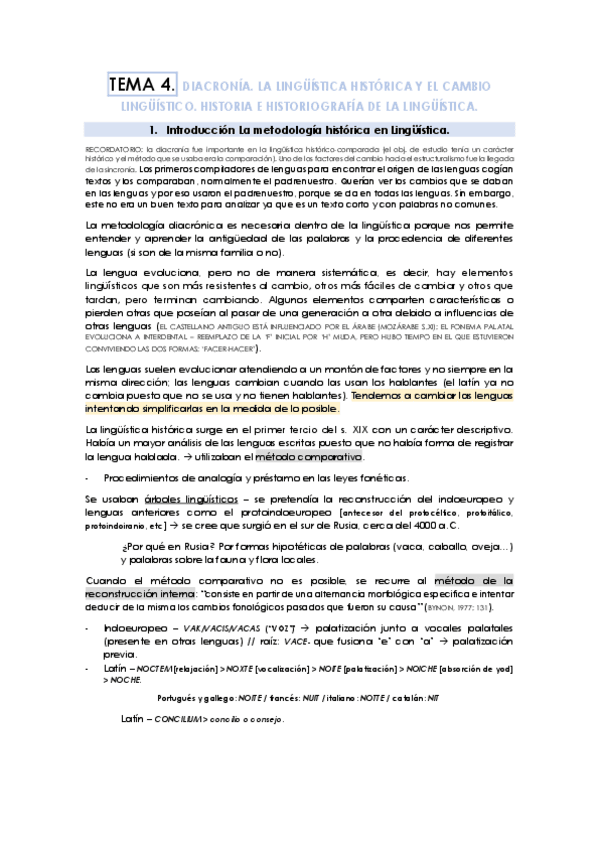 TEMA-4.pdf