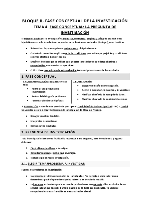 TEMA-4.-FASE-CONCEPTUAL-LA-PREGUNTA-DE-INVESTIGACION.pdf
