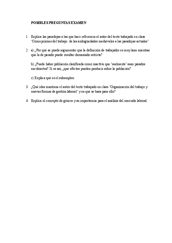 posibles-preguntas-examen-1.pdf