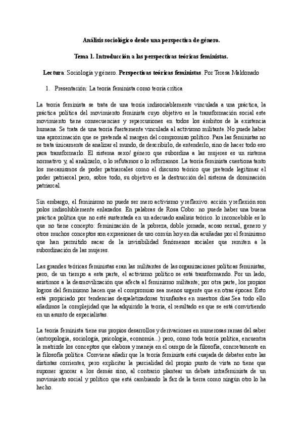 introlecturas-1.pdf