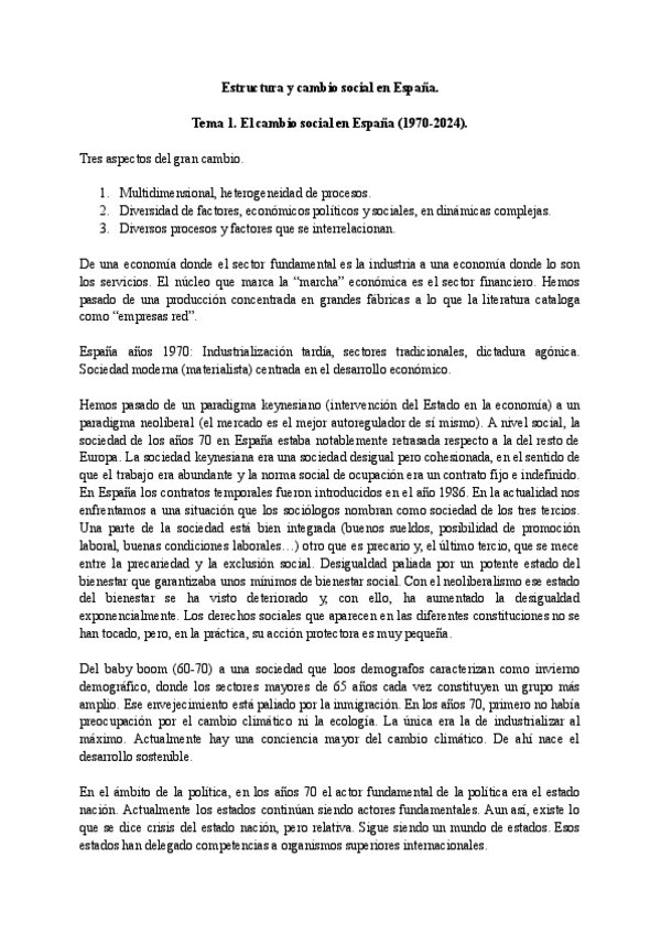 Estructura-i-canvi-social-a-Espanya.pdf