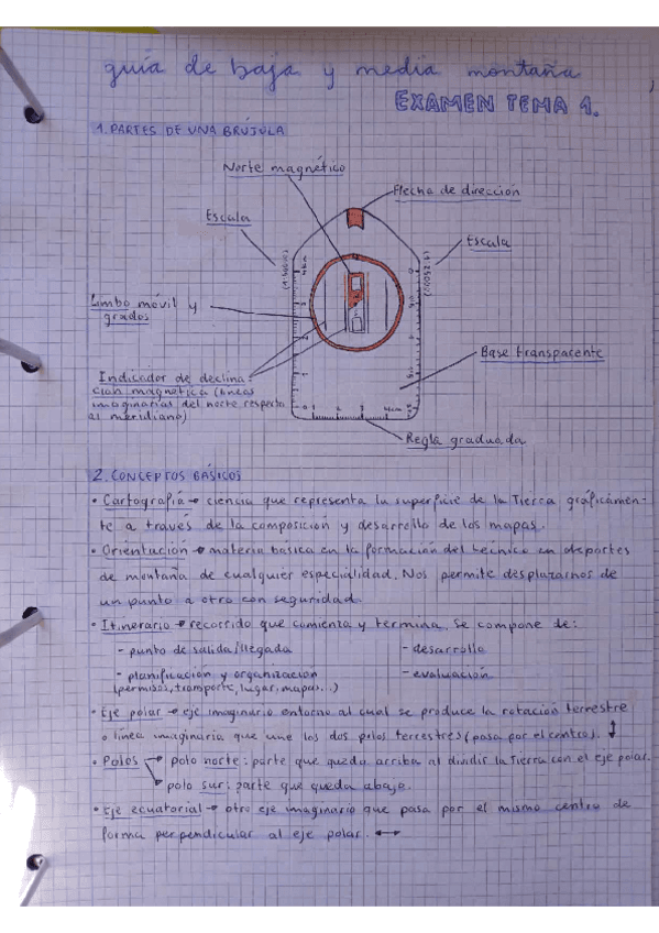tema-1-guia-de-baja-y-media-montana.pdf