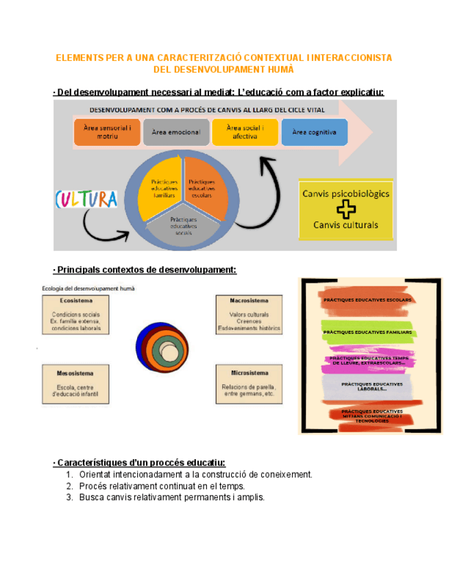 Bloc-3-ELEMENTS-PER-A-UNA-CARACTERITZACIO-CONTEXTUAL-I-INTERACCIONISTA ...