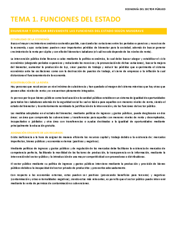 Preguntas-Examen-Sector-Publico.pdf