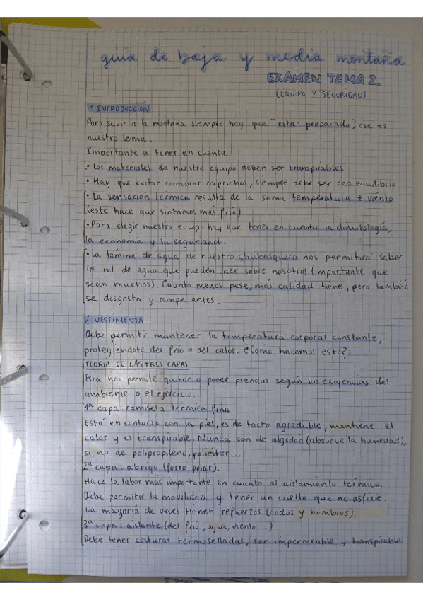 tema-2-guia-de-baja-y-media-montana.pdf