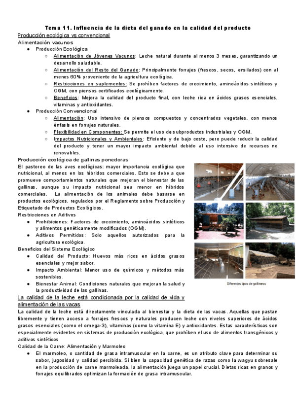 Tema-11.-Influencia-de-la-dieta-del-ganado-en-la-calidad-del-producto.pdf