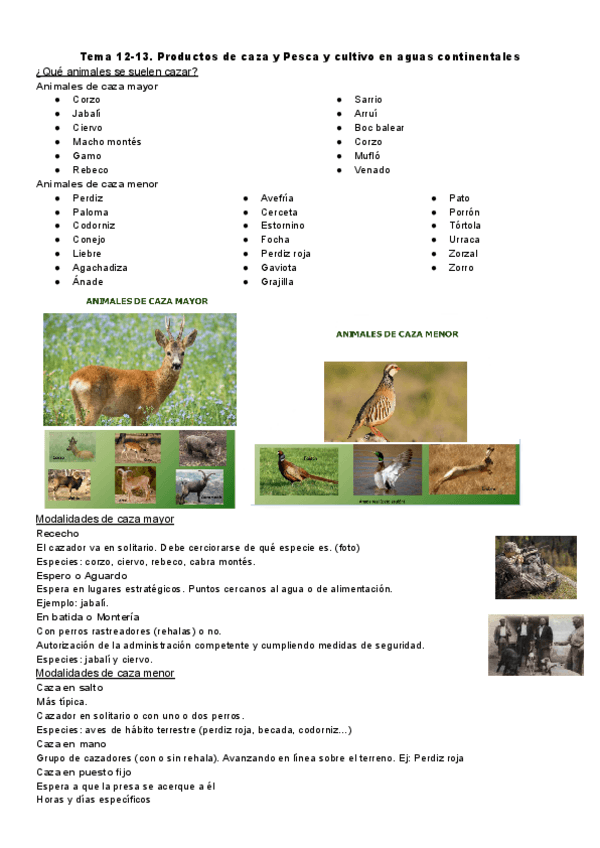 Tema-12-13.-Productos-de-caza-y-Pesca-y-cultivo-en-aguas-continentales.pdf