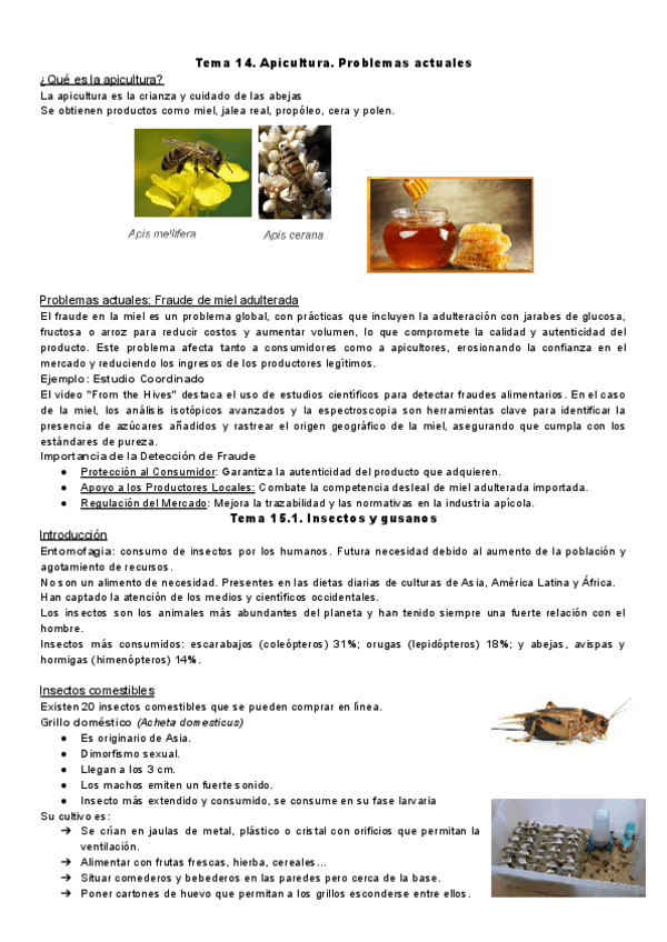 Tema-14-y-15.1.-Apicultura-e-Insectos-y-gusanos.pdf