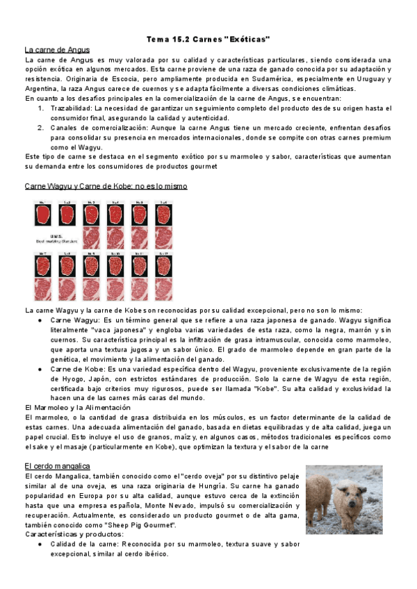 Tema-15.2-Carnes-Exoticas.pdf