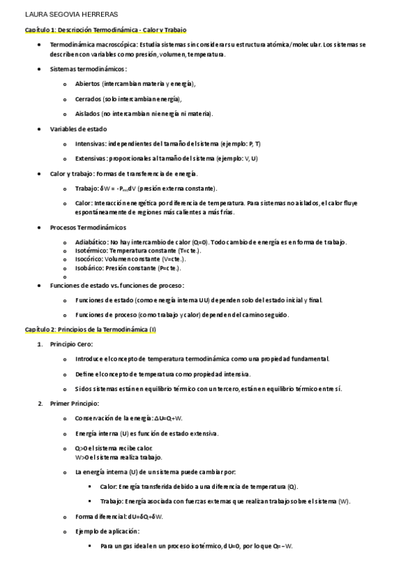Conceptos-basicos.pdf